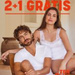 Ten Cate actie 11 t/m 30 mei 2026